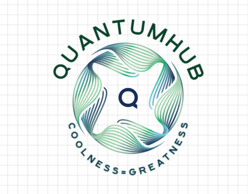 QuantumHub